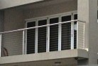Wuk Wukmodular-balustrades-10.jpg; ?>